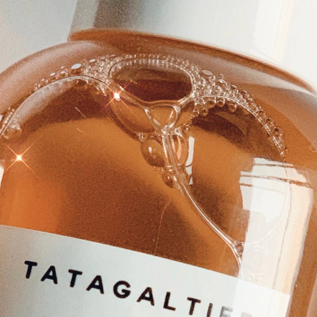 TATAGALTIER-bulaney-treatment-essence