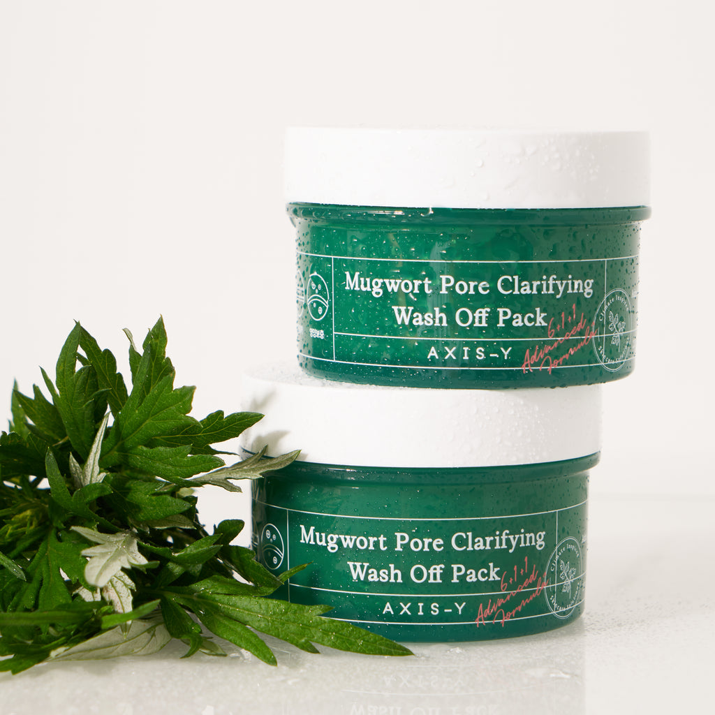 axis-y-mugwort-pore-clarifying-wash-off-pack
