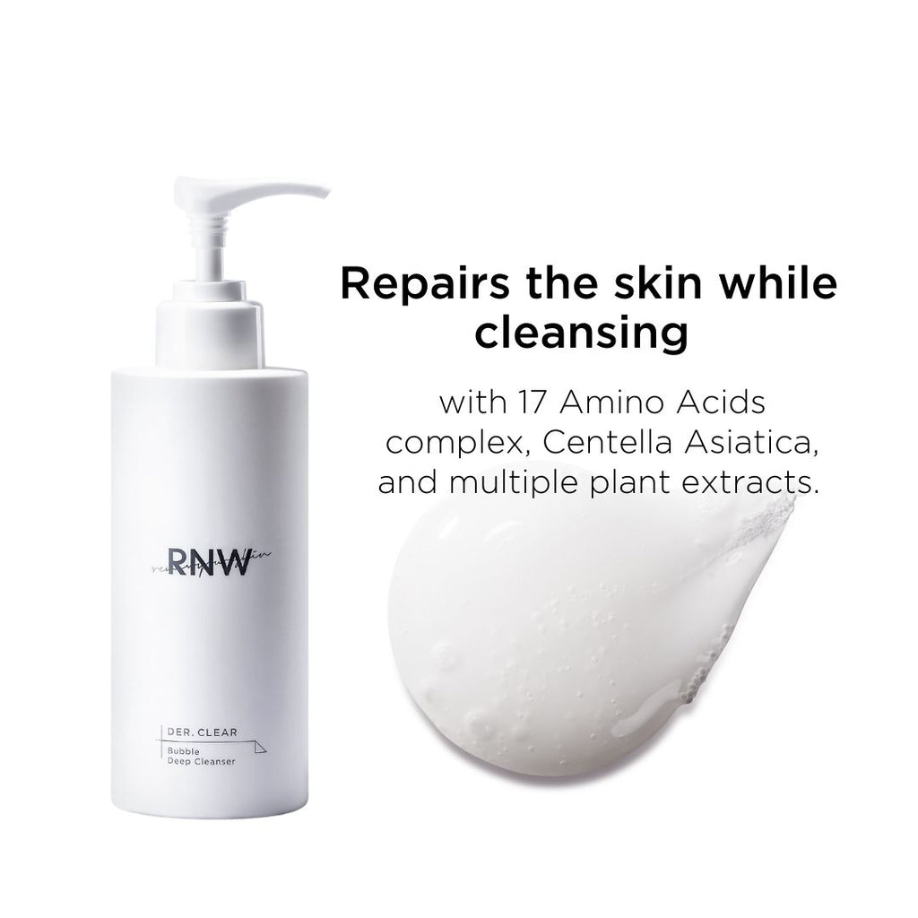 RNW-BUBBLE-DEEP-CLEANSER