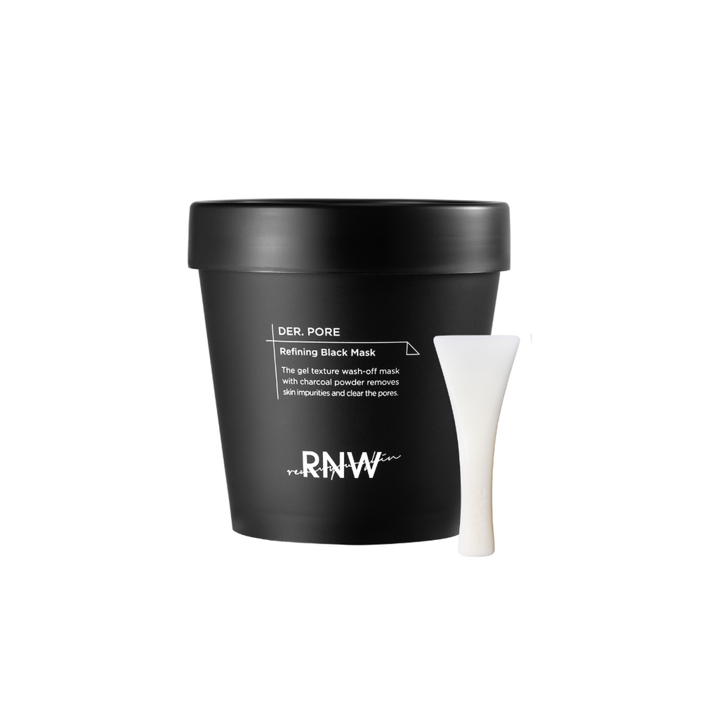 RNW-Pore-Refining-Black-Mask