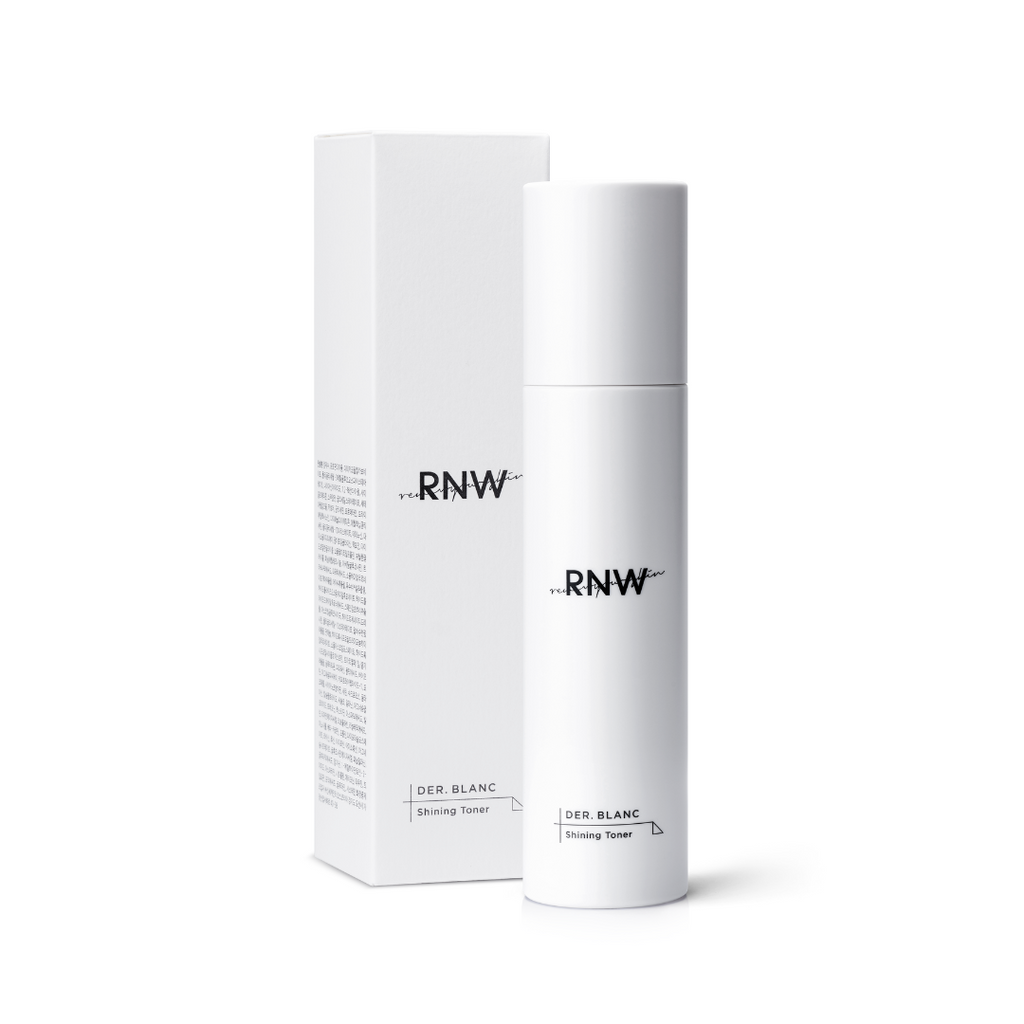 RNW-DER-BLANC-Shining-Toner