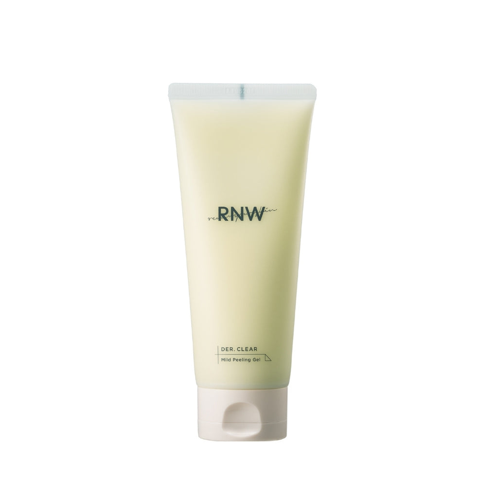 RNW-MILD-PEELING-GEL