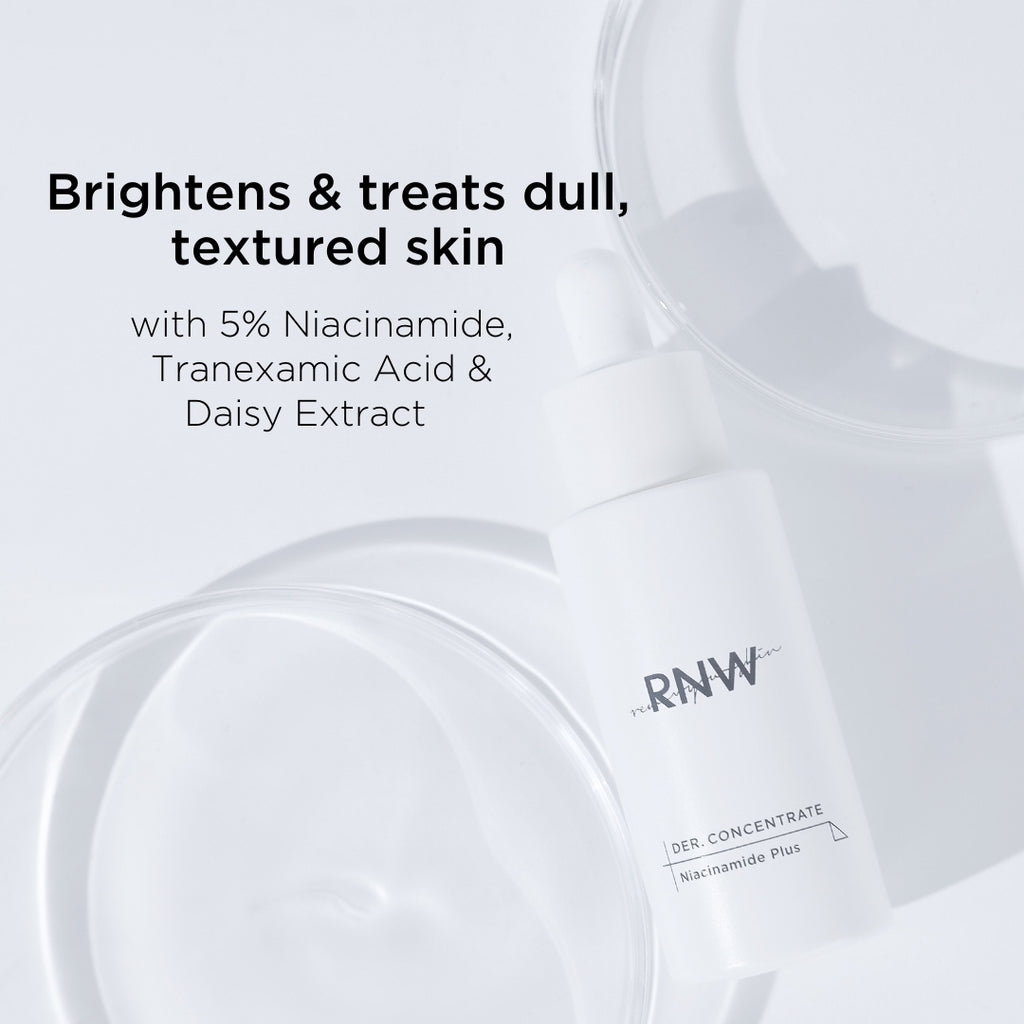 RNW-NIACINAMIDE-PLUS