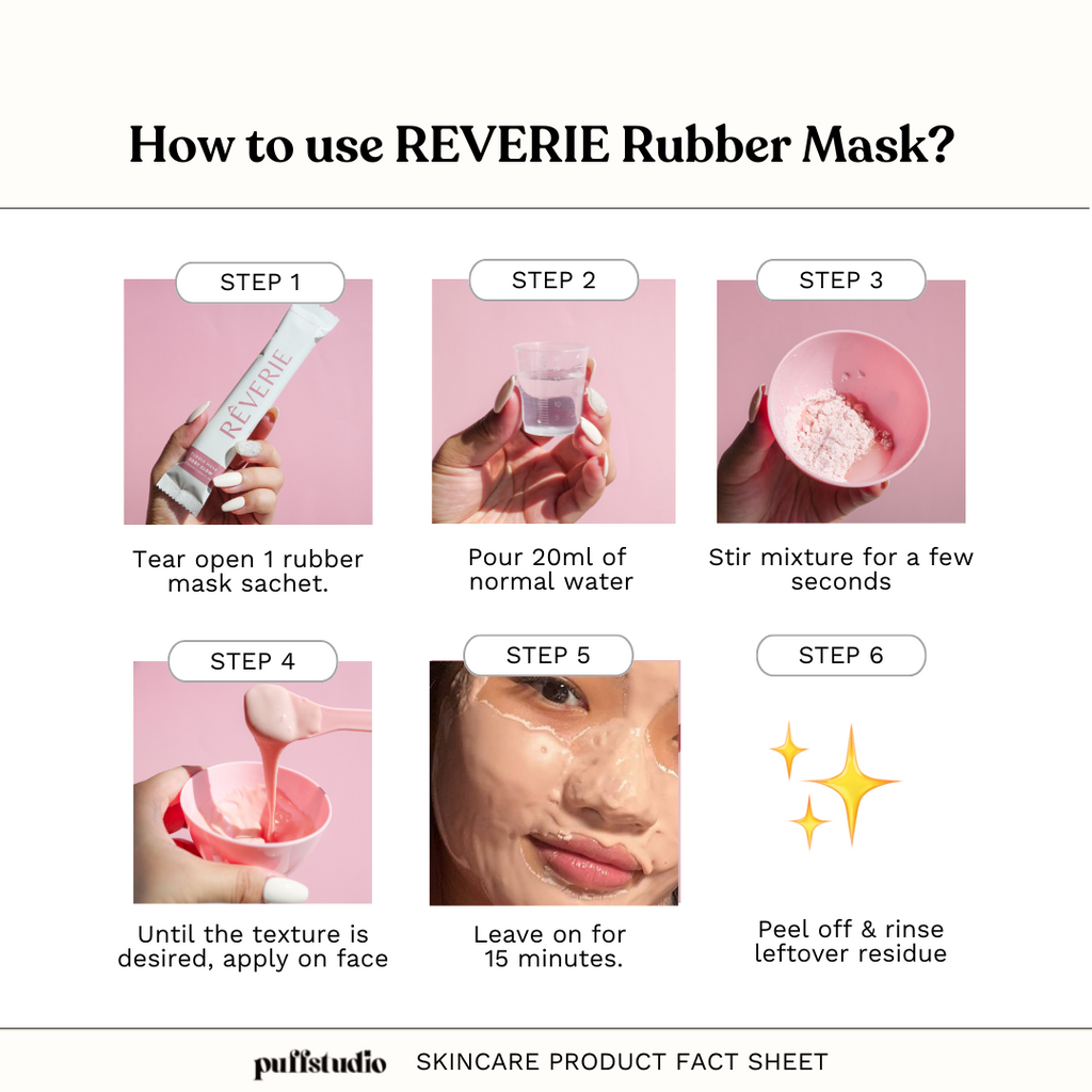 reverie-touch-rubber-mask