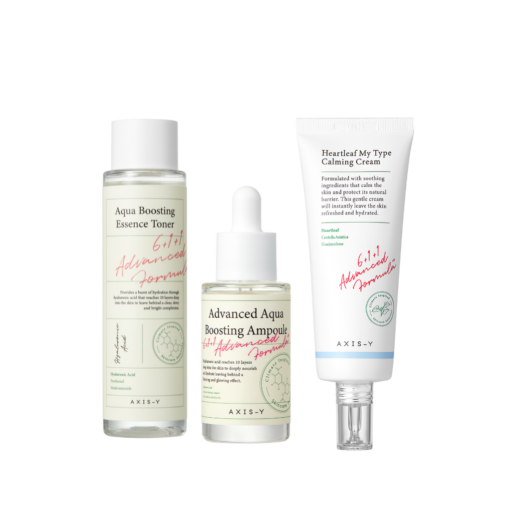 axisy-water-your-skin