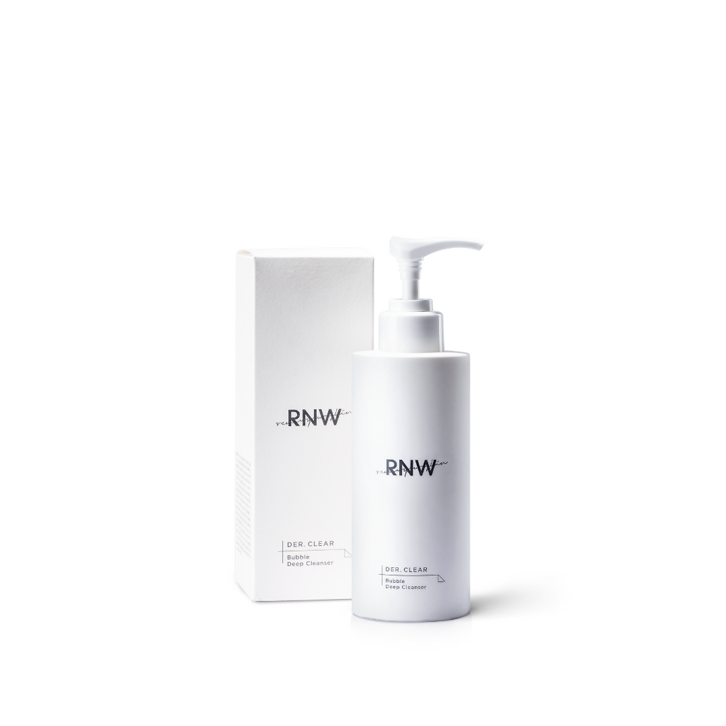 RNW-bubble-deep-cleanser