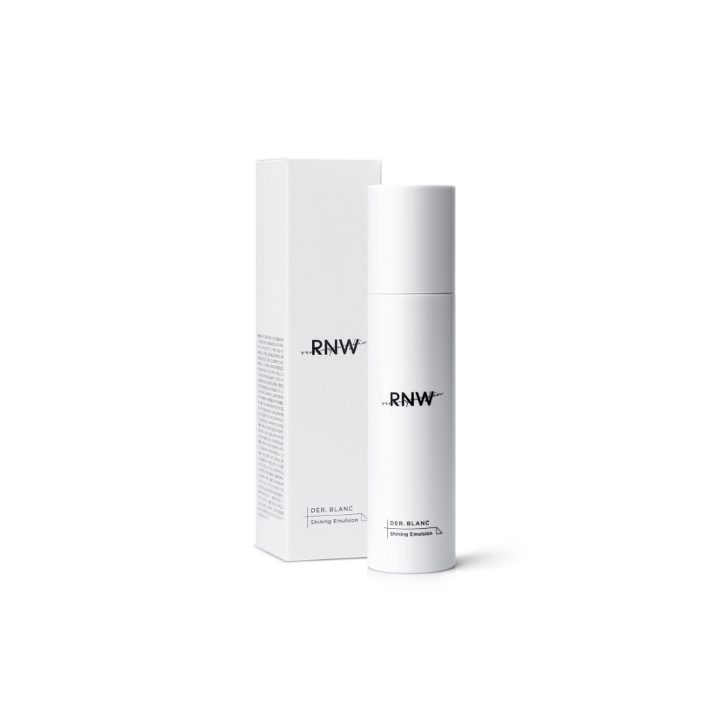 RNW-shinning-emulsion
