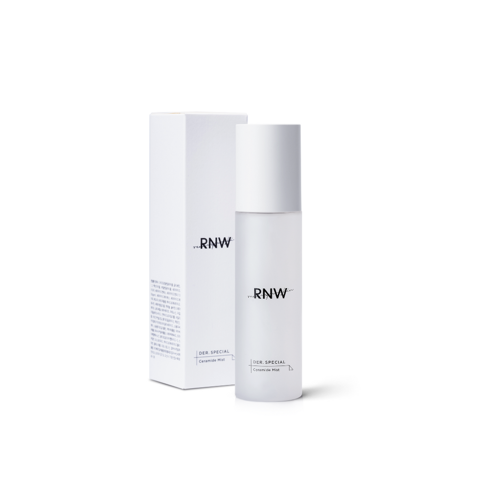 RNW - ceramide - mist