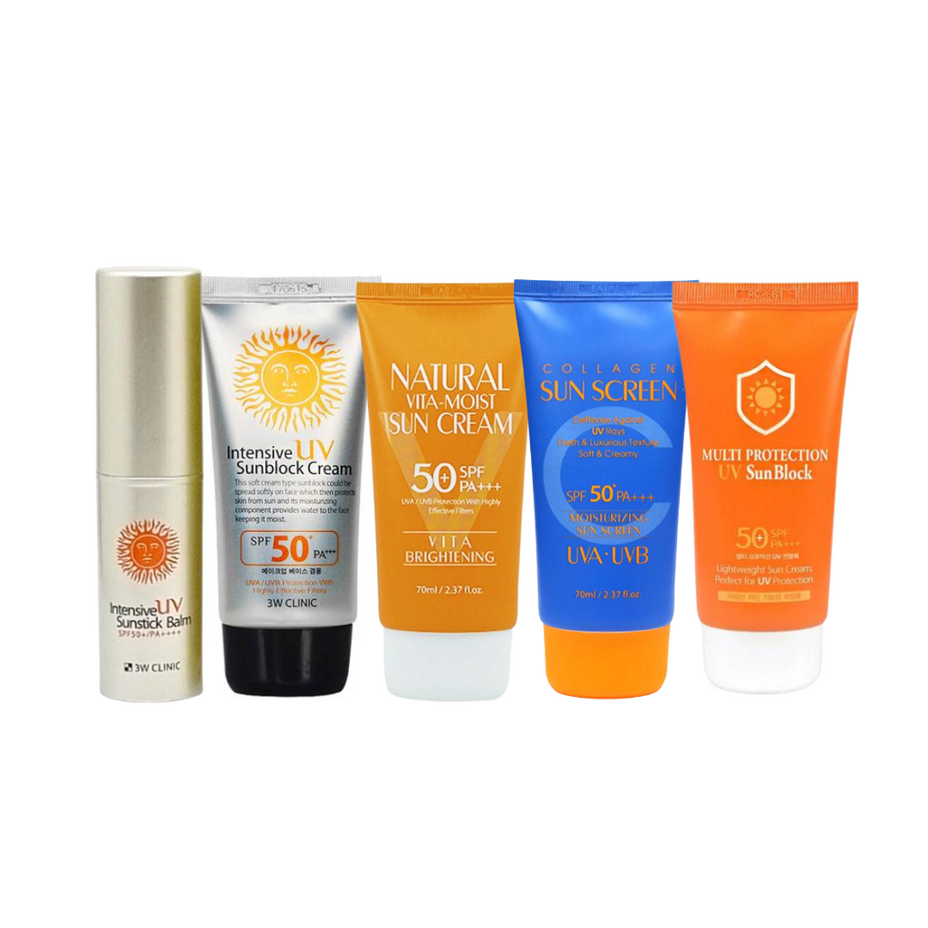 3w-clinic-sunscreen