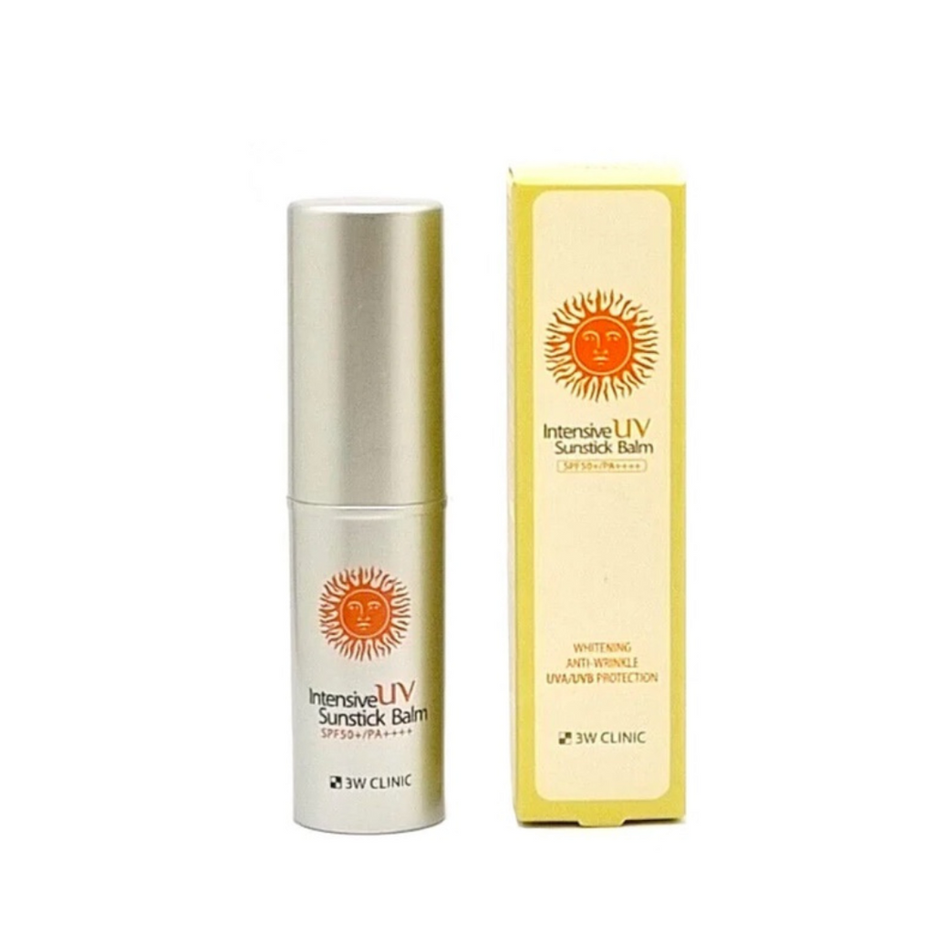 3w-clinic-sunscreen-stick