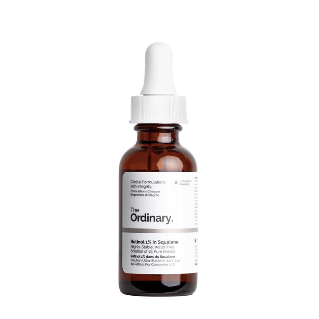 the-ordinary-retinol-1%