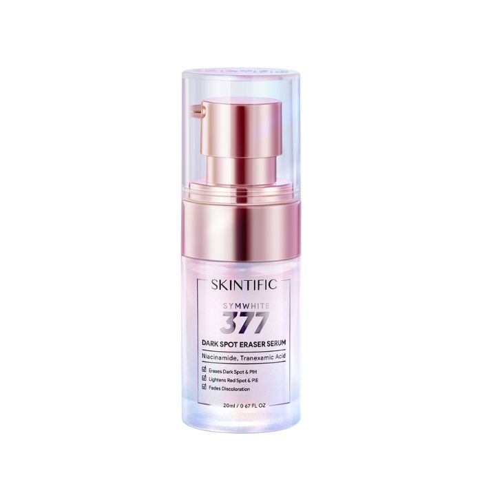 skintific-symwhite-377-dark-spot-serum