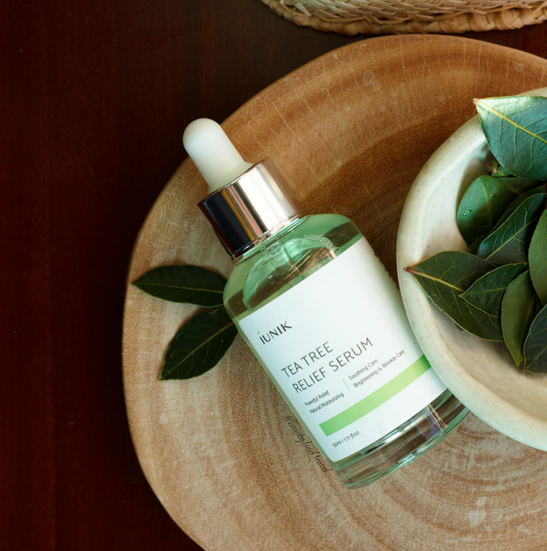 iunik-tea-tree-relief-serum