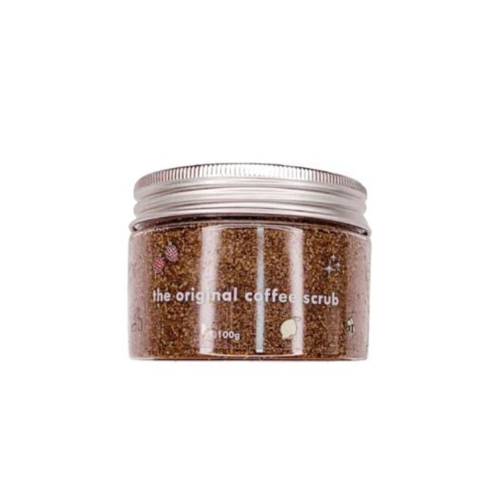 temyracle-brightening-body-scrub