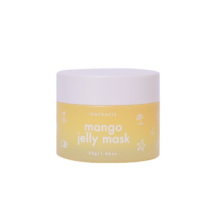 temyracle-mango-jelly-mask