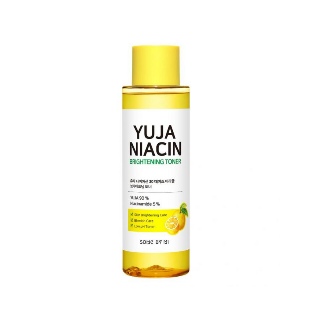 somebymi-yuja-niacin-brightening-toner