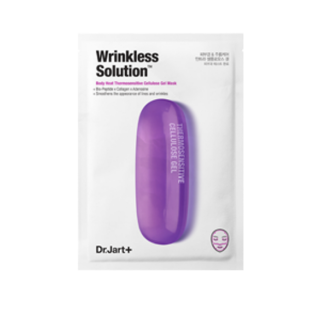 dr-jart-wrinkless-solution-facial-mask