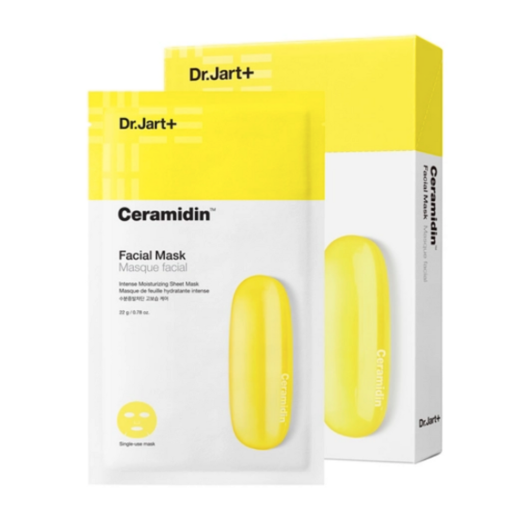 DRJART-CERAMIDIN-FACIAL-MASK