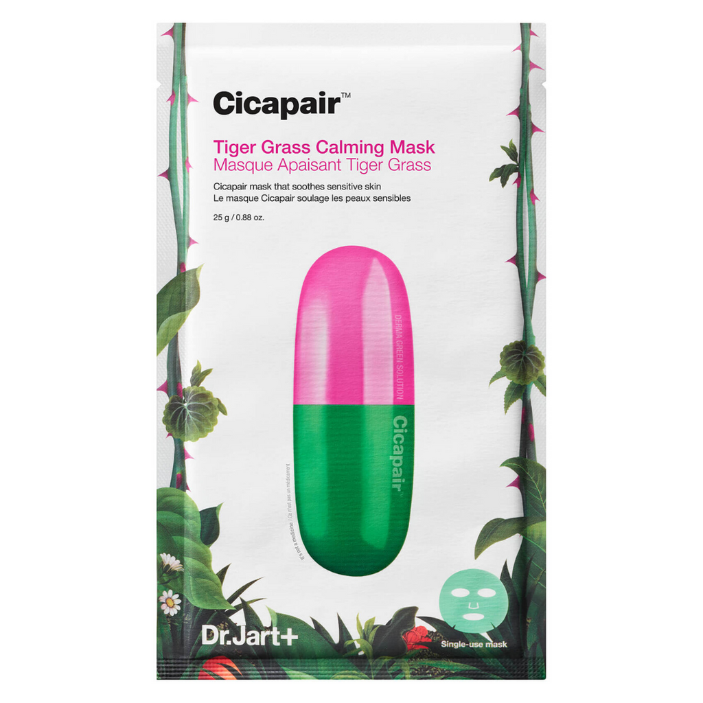 DRJART-CICAPAIR-FACIAL-MASK