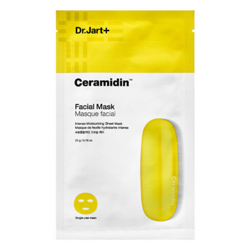 DRJART-CERAMIDIN-FACIAL-MASK