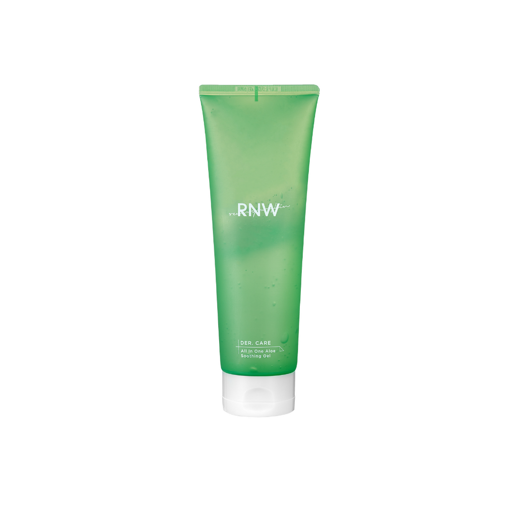 RNW-Aloevera-gel