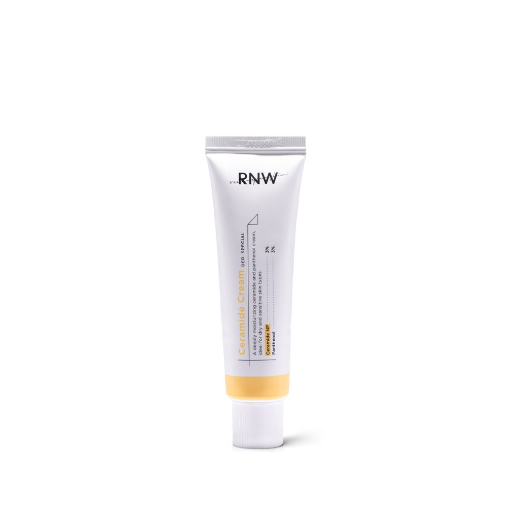 RNW-ceramide-sensitiveskin