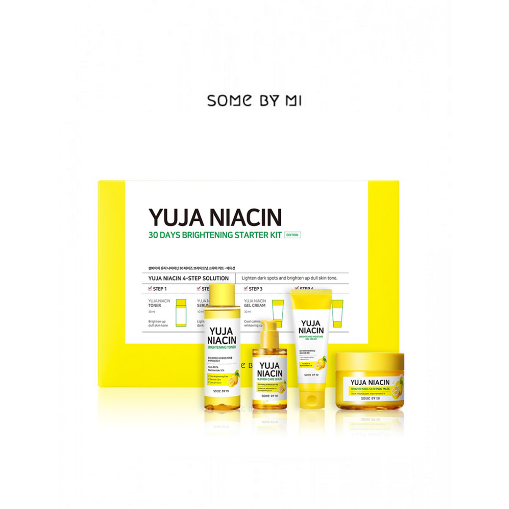 somebymi-yuja-niacin-starter-kit