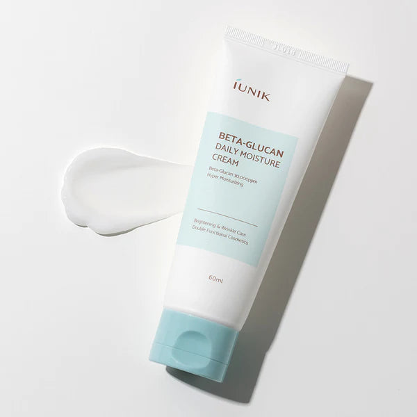 iunik-beta-glucan-daily-moisture-cream