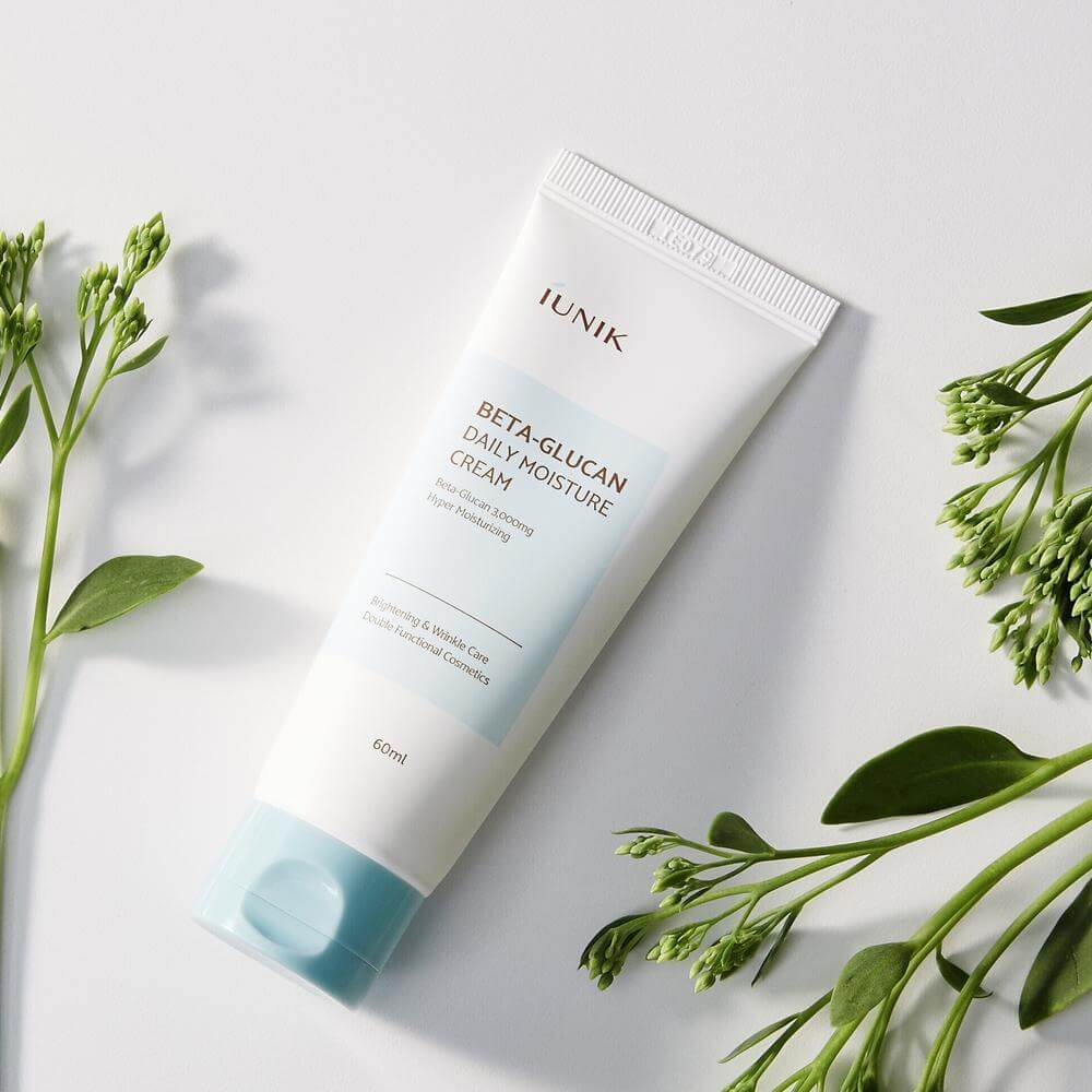 iunik-beta-glucan-daily-moisture-cream