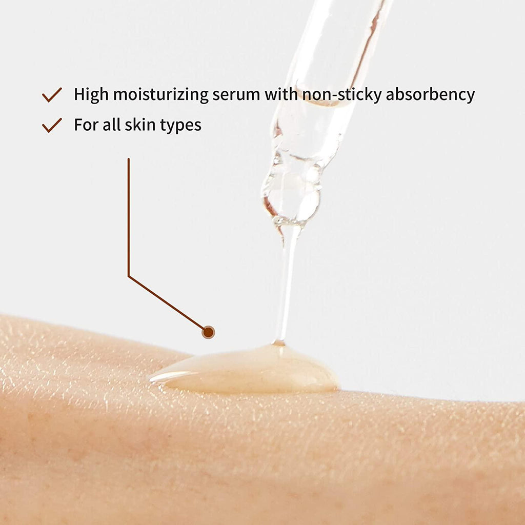 iunik-beta-glucan-power-moisture-serum