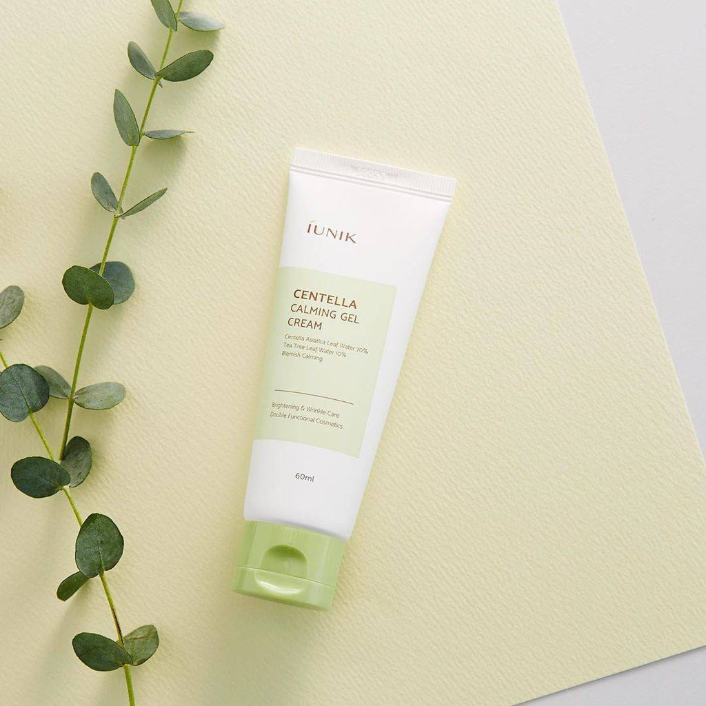 iunik-centella-calming-gel-cream