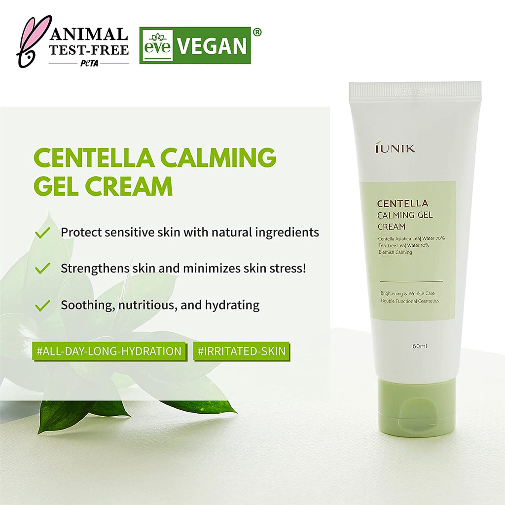 iunik-centella-calming-gel-cream