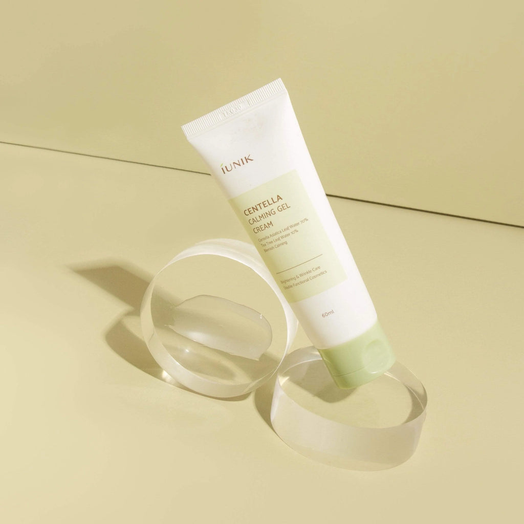 iunik-centella-calming-gel-cream