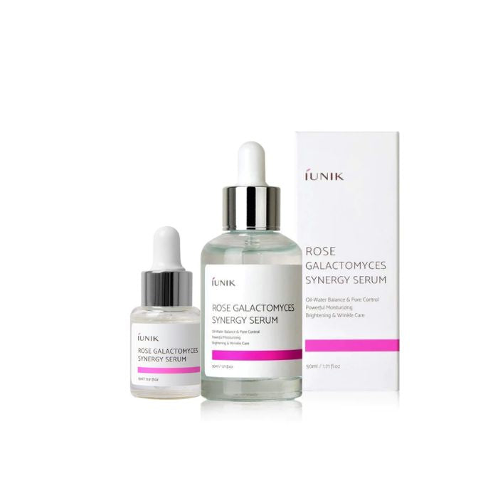 iunik-rose-galactomyces-synergy-serum