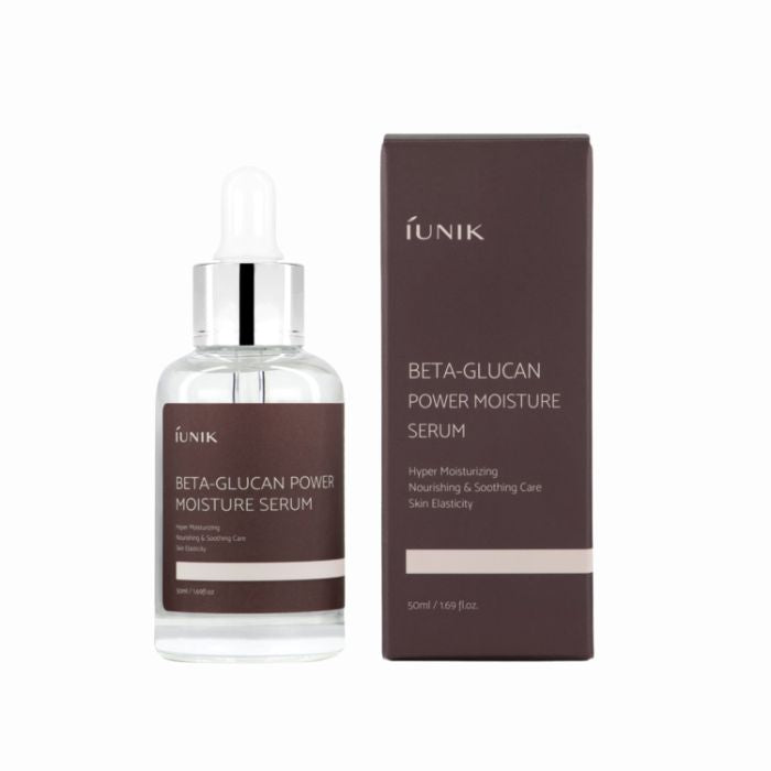 iunik-beta-glucan-power-moisture-serum