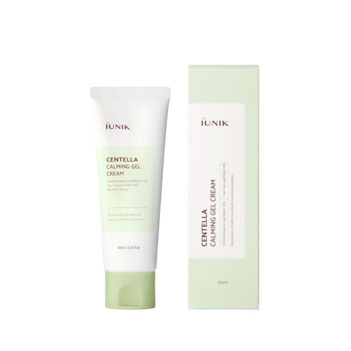 iunik-centella-calming-gel-cream