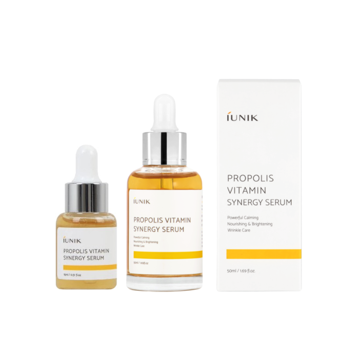 iunik-propolis-vitamin-synergy-serum