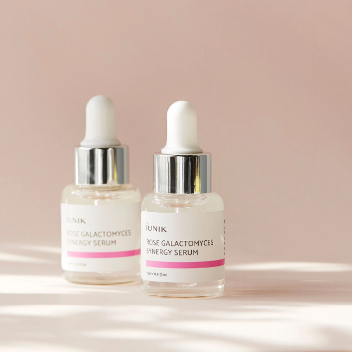 iunik-rose-galactomyces-synergy-serum