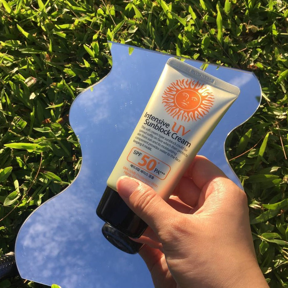 3w-intensive-UV-sunblock