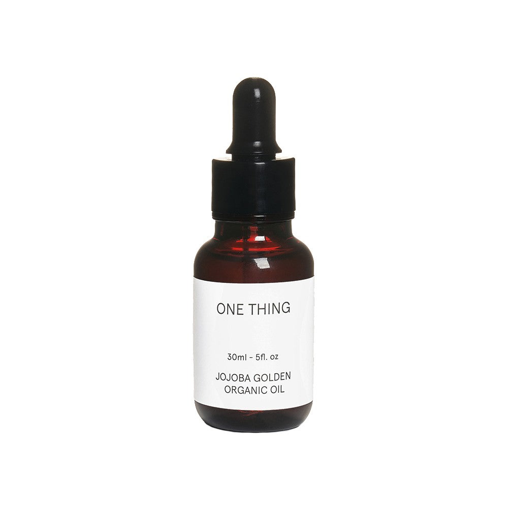 ONE-THING-jojoba-golden-organic-oil