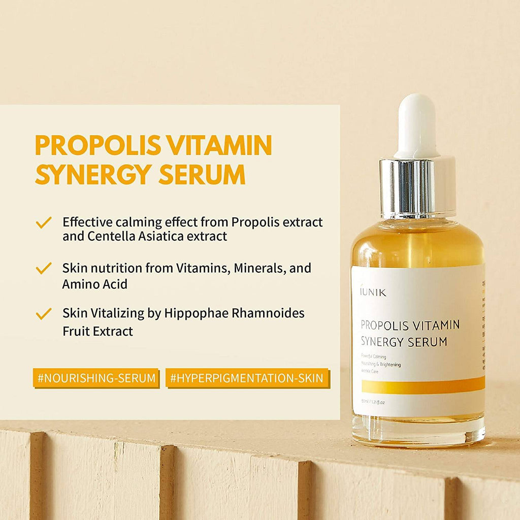 iunik-propolis-vitamin-synergy-serum