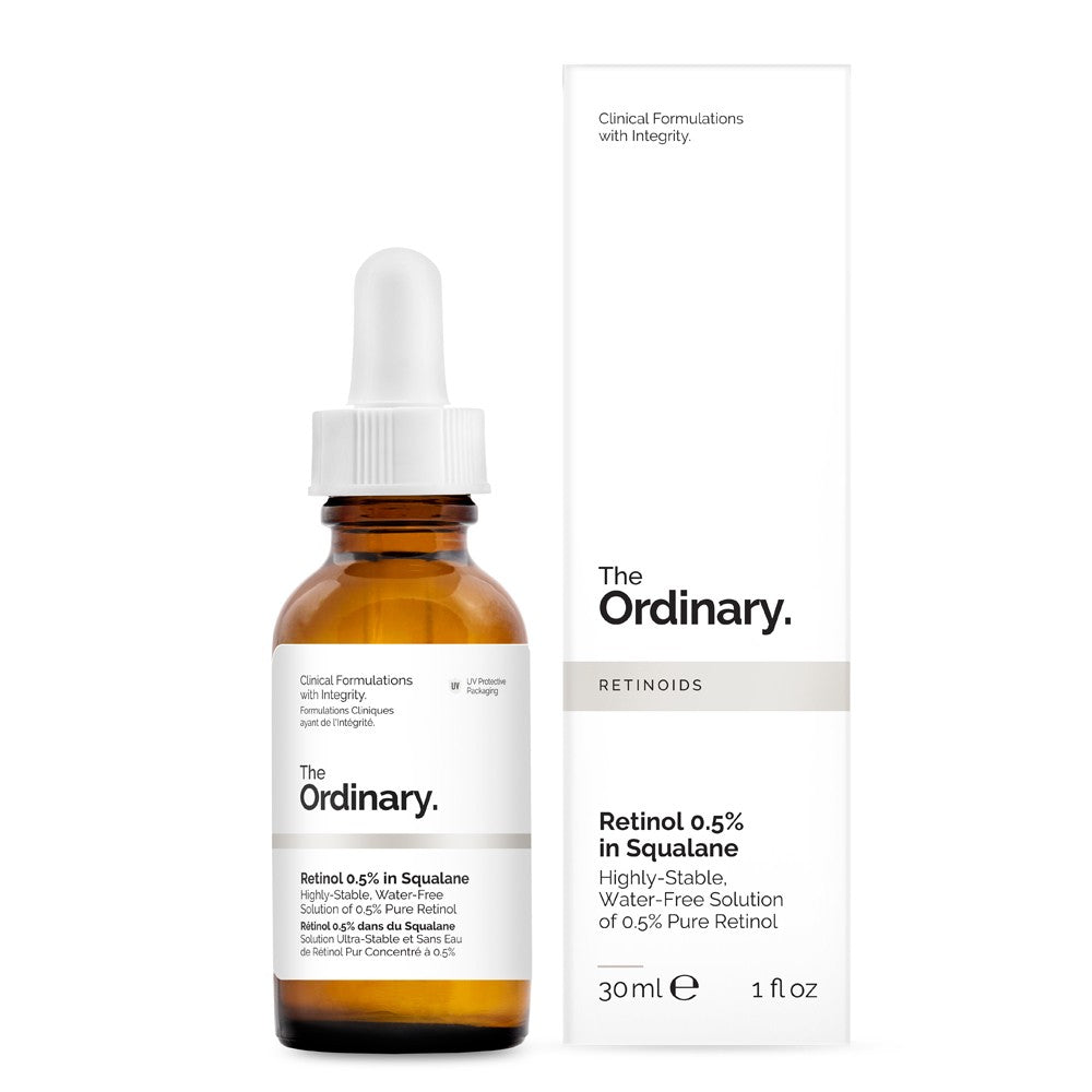 the-ordinary-retinol-0.5-squalane