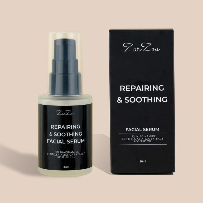 zarzou-repairing-soothing-facial-serum